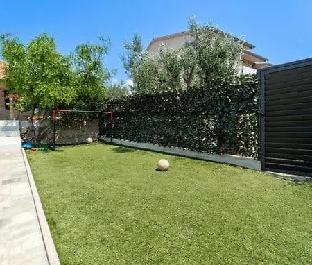 Villa Kuca Za Odmor 'romalu'