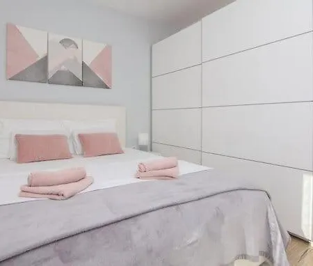 Villa Kuca Za Odmor 'romalu' Debeljak