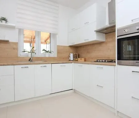 Kuca Za Odmor 'romalu' Villa *