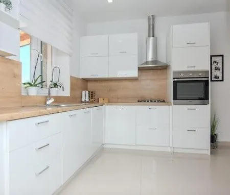 Kuca Za Odmor 'romalu' Villa