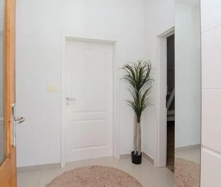 Kuca Za Odmor 'romalu' Villa Debeljak